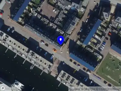 Nijholt dienstverlening