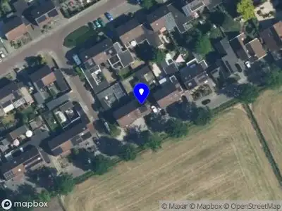 Brandhout Twente Overdinkel