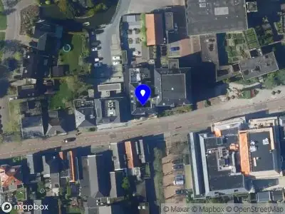Kiki Bult Bovenkarspel