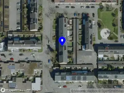 Praktijk Leer Leren Eindhoven