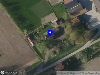 kennel van Voorne aan Zee