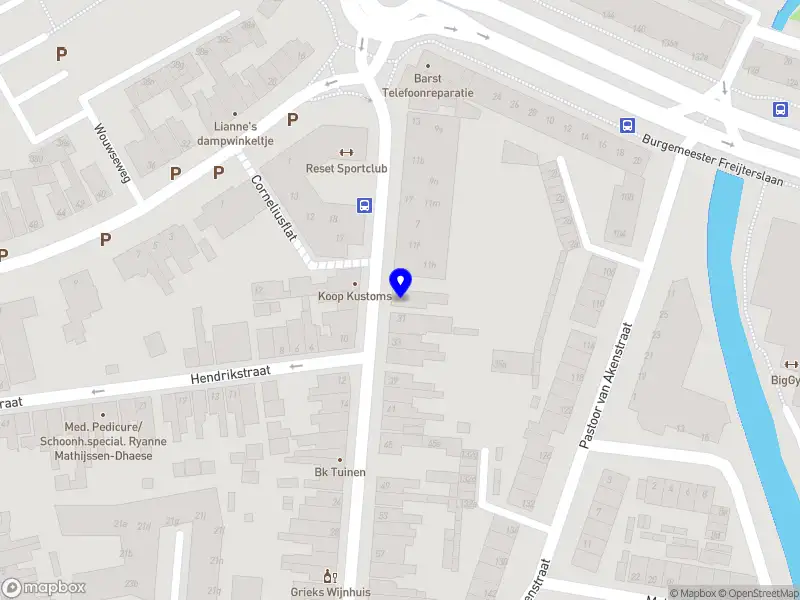 Dakspecialist West-Brabant Roosendaal