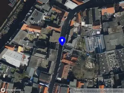 DAK & TIMMERWERK PRO