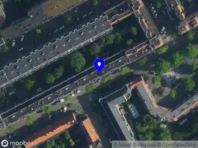Dolloressdrive Amsterdam