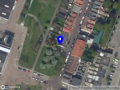 Nieuw bedrijf Yds.Studios