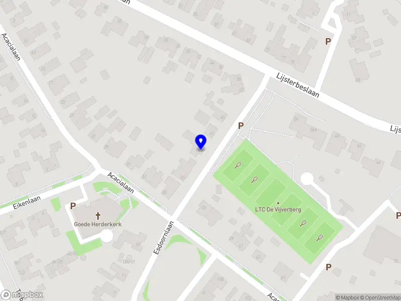 Nieuw bedrijf Personeelsvereniging OpenValue Arnhem