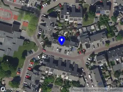 Dierbenodigdheden Hydra Dordrecht