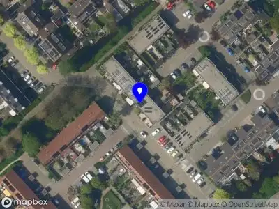 SecureCareGuard Voorhout