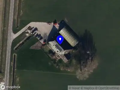 Luuk Dijkema ZEERIJP