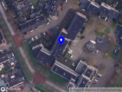 Nieuw bedrijf Liban Taxi