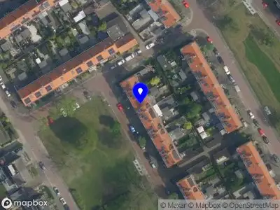 Transformative Tarot