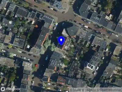 Cos-co Consultancy Haarlem