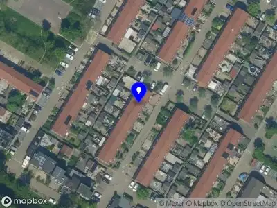 GentlyByMars Services Purmerend