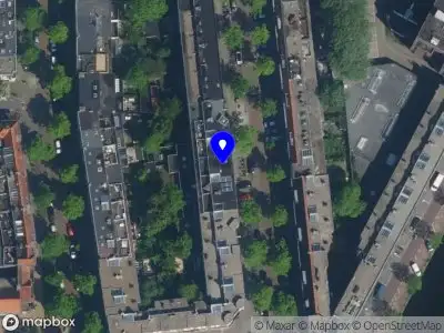 Nodefy B.V. Amsterdam