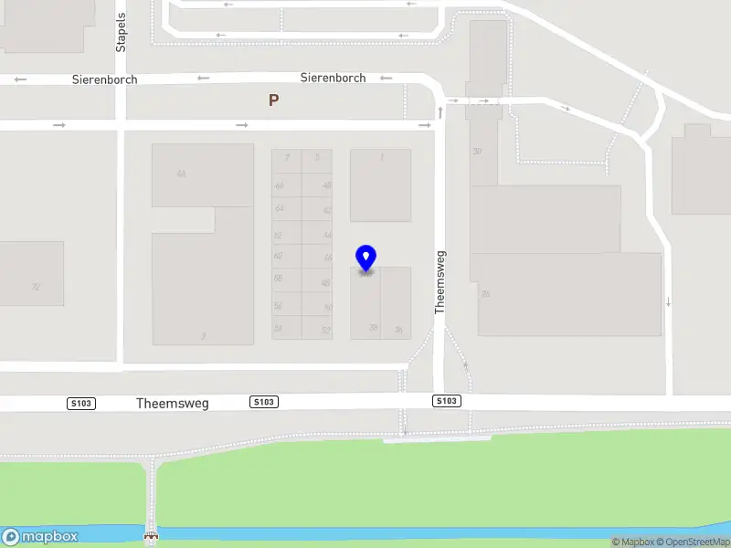 Nieuw bedrijf Naaiexpert