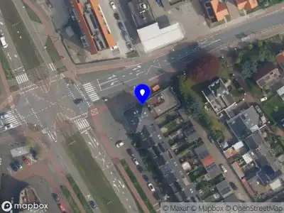 Nieuw bedrijf HK Holding B.V.