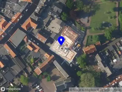 StudieMarc Harderwijk