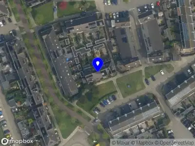 RI&C - Accelerator Houten