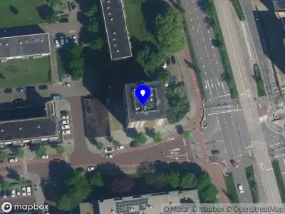 D&G schoonmaak Haarlem