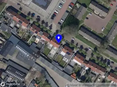 LioSam Etten-Leur