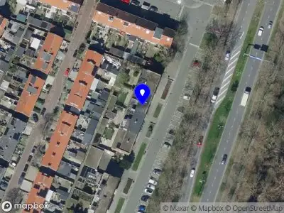 Nieuw bedrijf Sokol Werkzaamheden