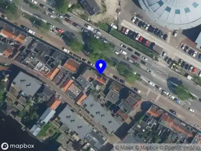 Nieuw bedrijf Fair Leaf