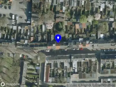 Kristijan Construction