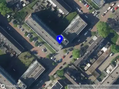 Nieuw bedrijf CareToCare YL