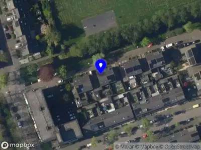Treskes Studio Alphen aan den Rijn