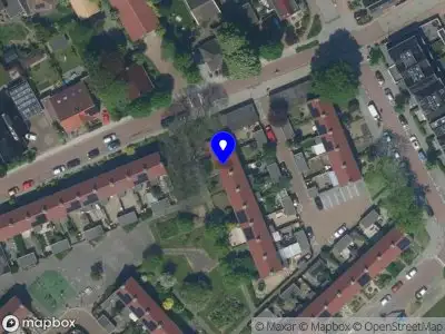 Solaris Services Beverwijk