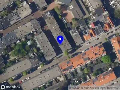 Alica Diensten&Services