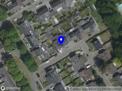 Nieuw bedrijf BK Vending Solutions