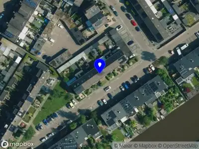 Nieuw bedrijf Jagna Cleaning Service