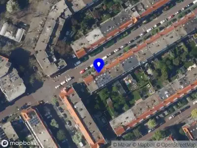 Nieuw bedrijf Haags Licht