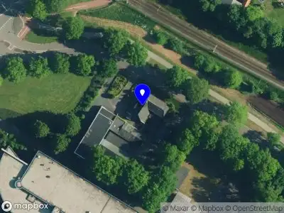 Campelo Services Raalte