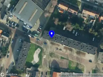 RidersFromTheEast Almelo
