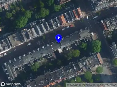 Destinationrating.com Amsterdam