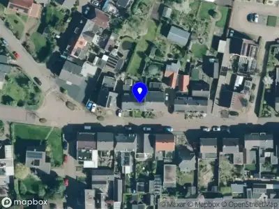 Nieuw bedrijf Beyoutiful by Daniek