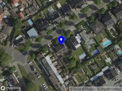 Apex Gym Brunssum