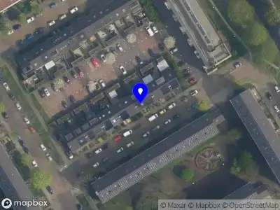 ERPI Klusbedrijf Rijswijk