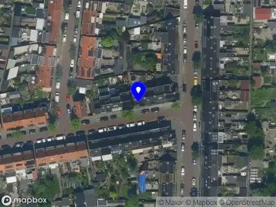 Nieuw bedrijf Elmaz Services