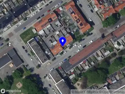 K.D. Allround Techniek Dordrecht