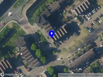 Emont Totaalonderhoud MAARSSEN