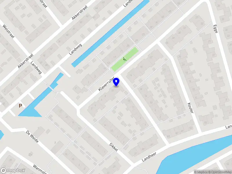 Nieuw bedrijf SP Car Cleaning