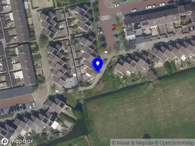 Taxi Service Rijnsburg Rijnsburg