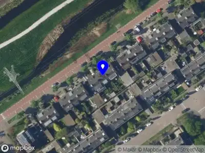 Pst zorg Leidschendam