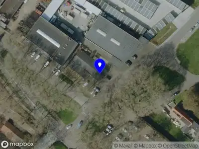 Vleesgroothandel Claessens Geleen