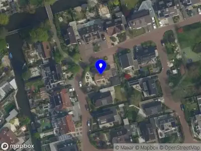 JoAr Services Naaldwijk
