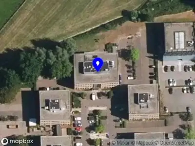 Hatskan Naarden