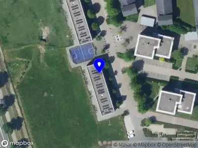 Op Klompen Begonnen Dronten